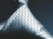 Cincuenta sombras Grey