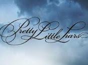 juego zorrupio continúa