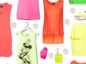 Neon