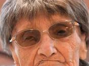 abuela Europa tiene años francesa