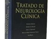 Tratado Neurología Clínica (Compra Directa)