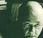 Diarios, Ionesco