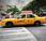 Consejos básicos hora viajar Nueva York