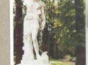 Mariano gilmore belle catarata caramelos