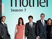 HIMYM: Séptima temporada