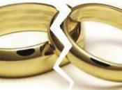 Cuatro consejos para evitar divorcio