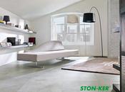 Ston-Ker Ecologic Porcelanosa