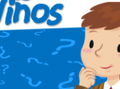 ¿Cómo Dios?