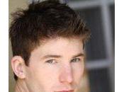 Kristopher Higgins estará Devil’s Knot