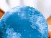pymes desafío exportar