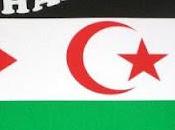 derechos pueblo, república árabe Saharahui