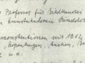 Cada hombre, artista