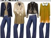 Jeans PALAZZO, querrás tener!