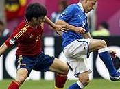 Euro2012.