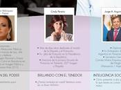 Taller: Inteligencia Social para mujeres