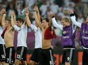 Euro 2012: Notas Jornadas