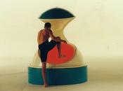 Sorteo flotarium: lista provisional