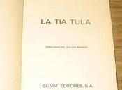 Tula, Miguel Unamuno.