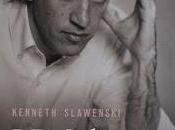 Salinger: vida oculta, Kenneth Slawenski