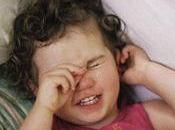 Hora Acostarse Dormir
