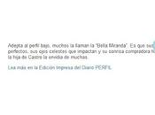 Periodismo para reír... llorar (37)