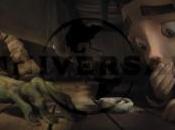 alucinante mundo Norman