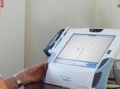 telemedicina grandes posibilidades