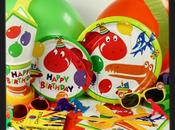 Noticias fiestafacil repasando semana…