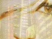 [Apuesta Telúrica] Gran Alianza Días Trueno