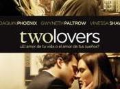 lovers.