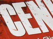 Literatura Reseña Cenizas, Ilsa Bick