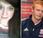 Andrew Hall centrocampista Stoke City, sospechoso tras muerte novia