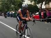 Triatlón zarautz