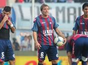 Premios MuyFútbol: Clausura Fecha