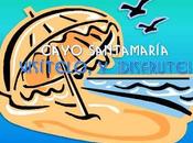 Villa Clara mejores playas mundo