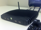 Presentamos MintBox, mini-PC Linux Mint especial