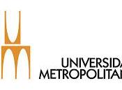 Becas UNIMET excelencia académica Venezuela 2012