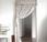 Ideas para decorar gastar dinero