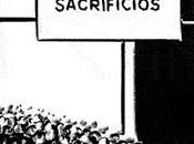 catástrofe paliativos salvará