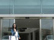 Ingredientes para almuerzo sencillo .......