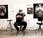 Robert Longo
