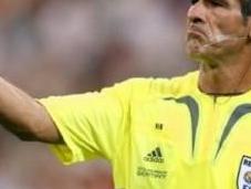 Leyendo Juego: Hombre Justo