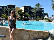Gran Canaria Maspalomas