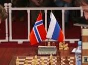 Desdibujado Carlsen