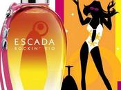 Escada Rockin'