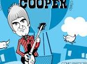 Concurso: Globo COOPER