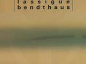 Lassigue bendthaus cloned 1992