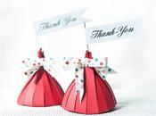 ¡Gracias!