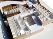 ...porque tamaño importa