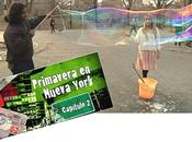 Laura Vela.